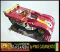 5 Ferrari 312 PB - Starter 1.43 (3)
